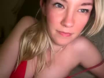 Cam stars girl x_dreamgirl_x image #6052526