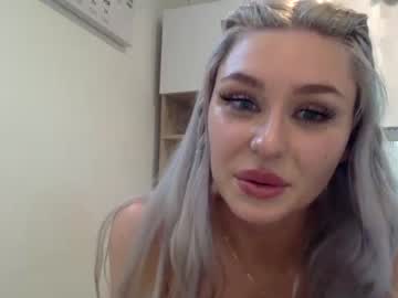 Cam stars girl bunnykhalissi image #1079644