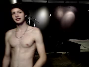 Cam stars man jimmylol42 image #558459