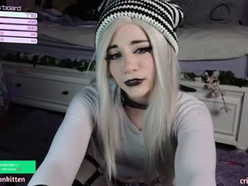 Cam stars girl crimsonkitten image #5347160