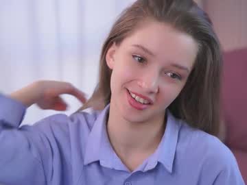 Cam stars girl little_poetry image #7028858