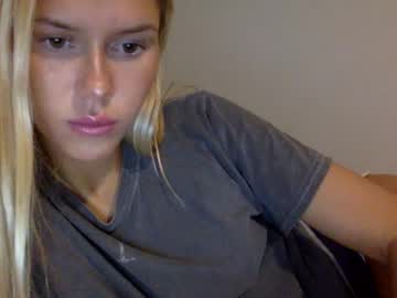 Cam stars girl seraphinamonroe image #5634544