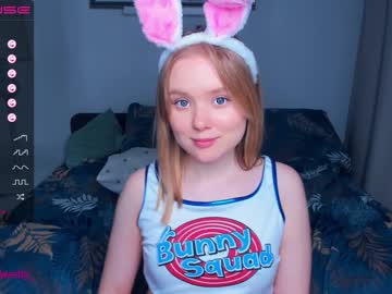 Cam stars girl sun_shiiine image #4492556