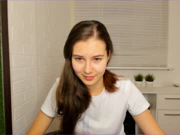 Cam stars girl carolineprise image #643774