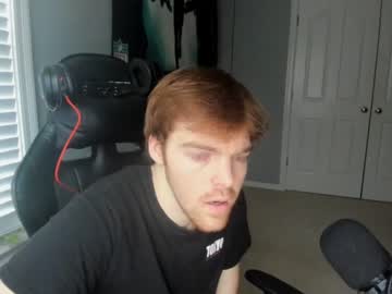 Cam stars man plzcallmenic image #3912953