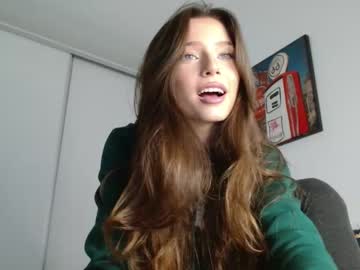 Cam stars girl isia_slay image #2482132
