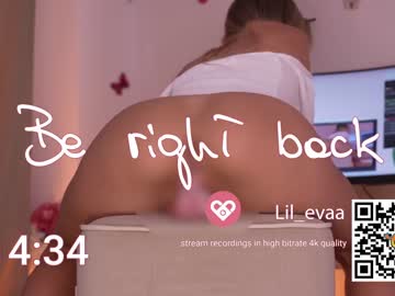 Cam stars girl lil_eva image #6758496