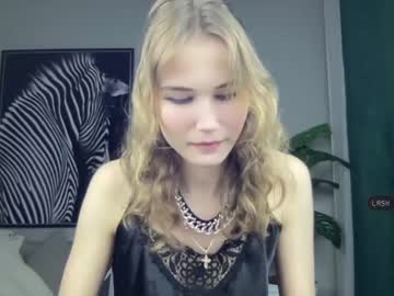 Cam stars girl pae0n1a image #2716844