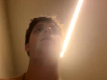 Cam stars man 3manmelb image #7052643