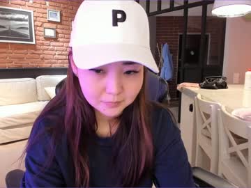 Cam stars girl bora_ image #1117181