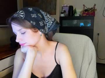 Cam stars girl ketlinrous image #682904