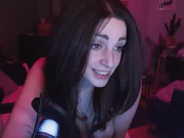 thirstypickle cam stars