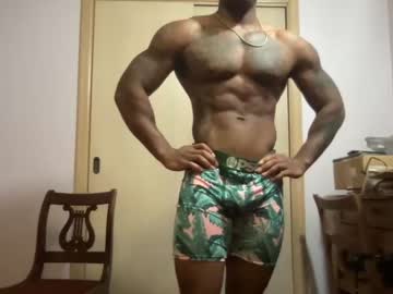 Cam stars man marineguyk19 image #2924697