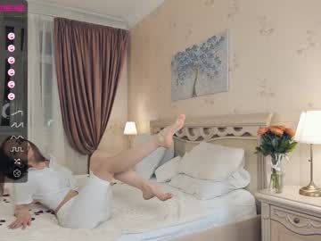 Cam stars girl meganpiers image #3878566
