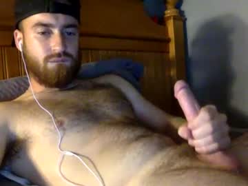 Cam stars man moneymitch2 image #31283