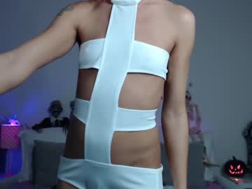 Cam stars girl holihurricane image #341052
