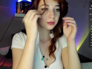 Cam stars girl zoe__0 image #5481970