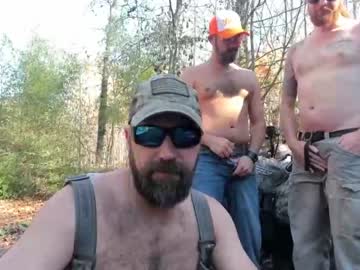 Cam stars man hardworkertn image #5688816