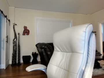Cam stars girl alicelighthouse image #2085545