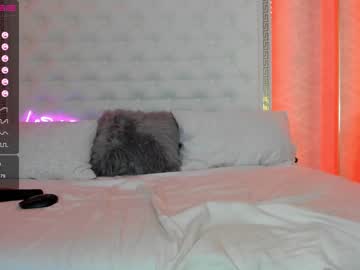 Cam stars girl alexislove007 image #3330957