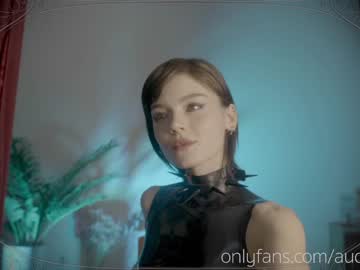 Cam stars girl auddicted image #355305