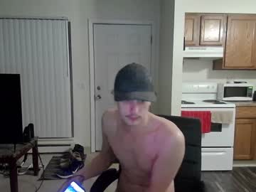 Cam stars man calamity_26 image #1295874