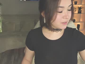 Cam stars girl deariwfy image #6546103