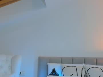 Cam stars girl ella_twinkle image #5251920