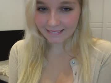 Cam stars girl nordmermaid image #784548