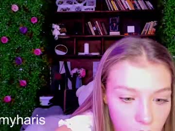 Cam stars couple amy__haris image #1063287