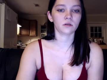 Cam stars girl rowanswolves image #390989