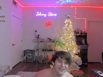 Cam stars man thejohnnystone image #3335387