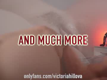 Cam stars girl victoriahillova image #6555994