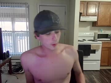 Cam stars man calamity_26 image #1597047
