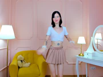 Cam stars girl kawaityan image #3312283