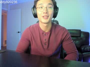 Cam stars man abbuddy920236 image #4773046