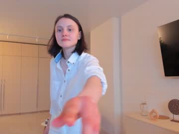 Cam stars girl megancooks image #3903890
