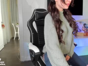 Cam stars girl sweety_rinushka_ image #294127
