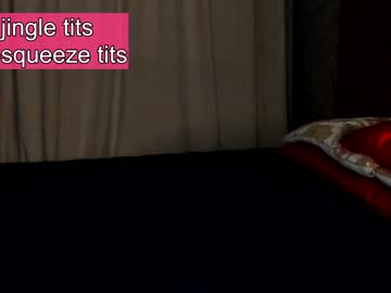 Cam stars girl elliy_coy image #4255065