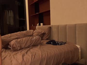Cam stars girl nataliexxxfabio image #4742844