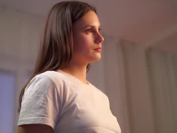 Cam stars girl philomenacutsforth image #7019393