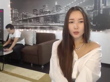 Cam stars couple model25550 image #443055