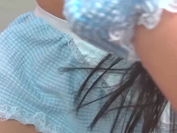 Cam stars girl princessasiana image #962599