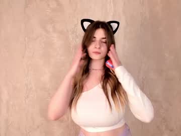 Cam stars girl brenda_rogerss image #5144046