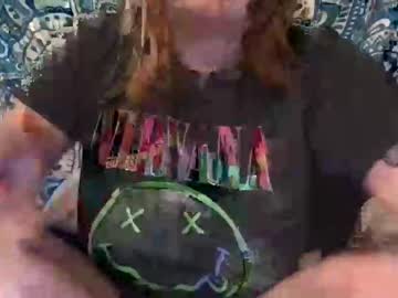 Cam stars girl gbabyy80085 image #383745