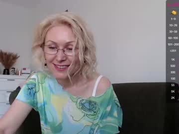 Cam stars girl jasmin18v image #1499886