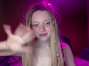 Cam stars girl mollycodle image #2330664