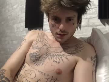 Cam stars man prettyboyszn image #5296175
