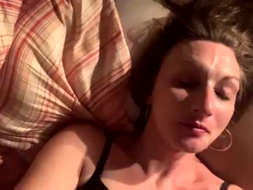 Cam stars tranny rikki2688 image #4617442