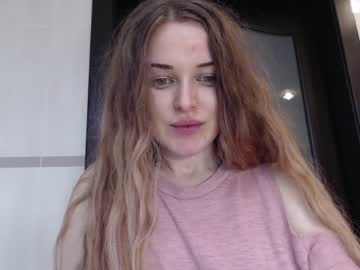 Cam stars girl ugly_mermaid image #1188831